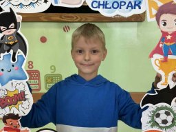 55762113212655078020438321746852868188240989n